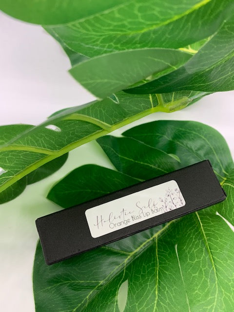 Lip Balm