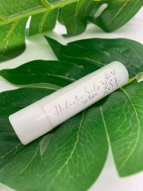 Lip Balm